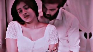 Kuch kuch hota hai Status ❤️kisses and hugs moments status❤️Love Status ❤WhatsApp status