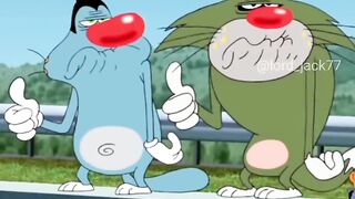 Cartoon 207