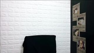 OMETV PRANK FUNNY MOMENT MR PUDIDI PARKER SPIDERMAN IN ACTION FUNNY
