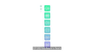 A day before us ZERO Episode 6 ENG SUB