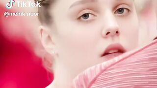 Fu ht beautiful video