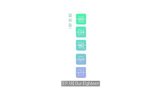 A day before us ZERO Episode18ENG SUB