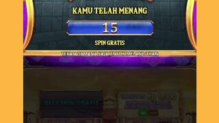 slotogel 29