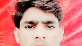 Kya chahie re tere ko