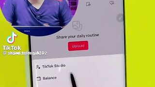 Online earning website 3