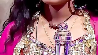 Alisha chinai_ indian best preference