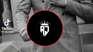 New song 2025 ka