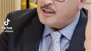 أسمع مليح…..
