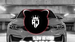 New song Sidhu moose wala 2