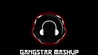 New song Sidhu moose Wala