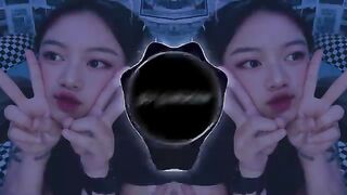 Dj Full Bass Terbaru 2025 - Bloodline Viral