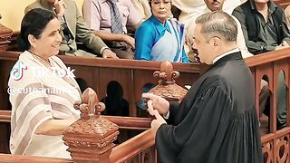 An INDIAN MOVIE