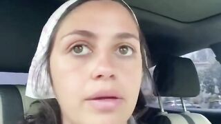 على من يقول: الإسرائيليون لا ذنب لهم، هذا خطأ نتنياهو!