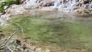 Beautiful nature 234