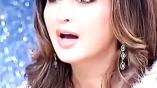 Pyar ke pankh laga ke dur khin ud jaye