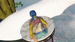 Android Games 2