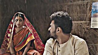 Emotional Bangla Natok 2