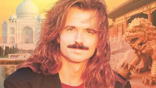 Nightingale yanni