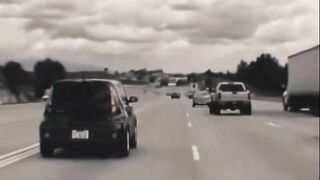 Heavy driver 3