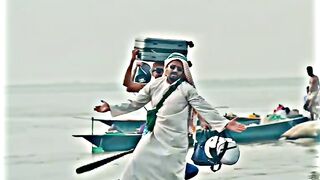 Emotional Bangla Natok Part-3