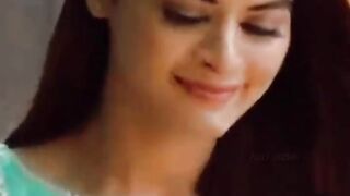 Pakistani drama ost 2