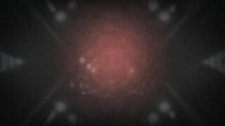 Grenaa free fire hero to master