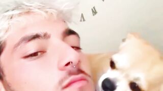 Nice funny video ???????????? 3
