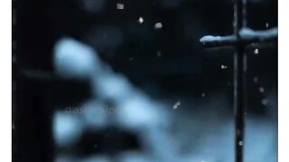 Very special video