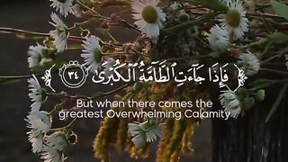 Tilawat E Quran 5