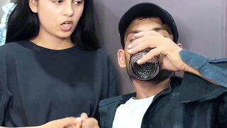 Daru Peene Ke Fayade #viral #shortsfeed #shorts #shorts #viral #trending #funny #comedy #prank
