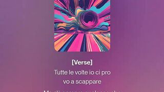 musica 15