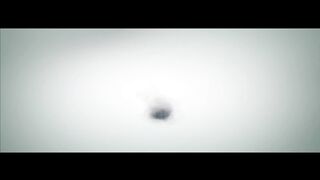 The All-devouring Whale Homecoming Episodes 9