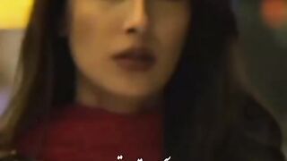Pakistani drama ost 3