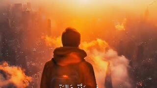 Heart touching Tilawat e Quran