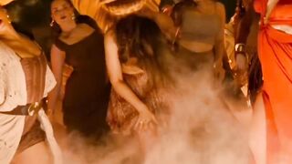 DIL E NADAAN (Song): Akshay,Abhishek,Riteish,Jacqueline,Sonam,Nargis |Sajid N |Tarun |#dilenadaan