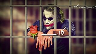 urdu poetry whatsapp status