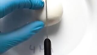 Which would you eat?