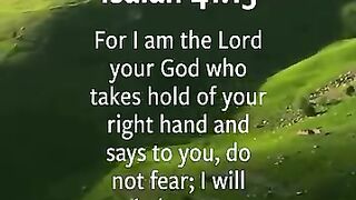 A #Bible verse to inspire you today. ????#LoveLikeJesus