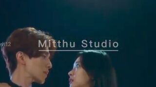Bad Boy Attitude❤️ whatsapp status ❤️ love status ❤️