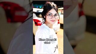 Nirma Meena Viral Video, Watch Nirmal Full Video