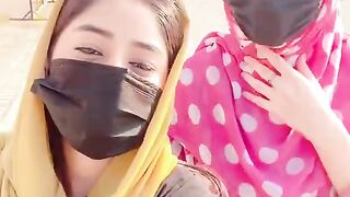 Funny video