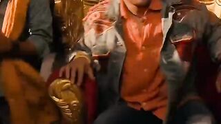 Ting Ling Sajna | Bhool Chuk Maaf | Rajkummar Rao, Dhanashree | Tanishk, Irshad, #bhoolchukmaaf