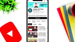 How to Earn Money From Waveful App