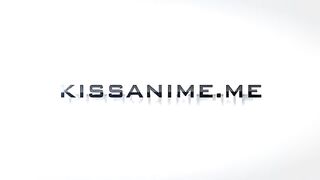 12 Sai Chicchana Mune No Tokimeki Season 1 Episode 1 ENG SUB