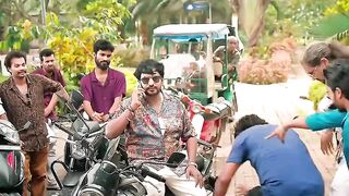 Bangla Natok One Site Love Story