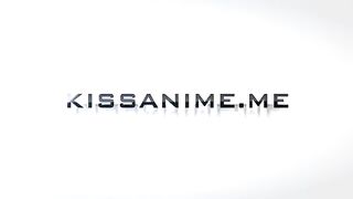 12 Sai Chicchana Mune No Tokimeki Season 1 Episode 2 ENG SUB