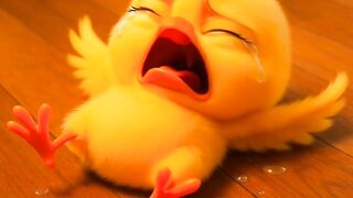Cute video 19