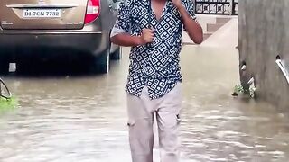 Funny video