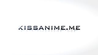 12 Sai Chicchana Mune No Tokimeki Season 1 Episode 3 ENG SUB