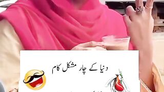 Funny video